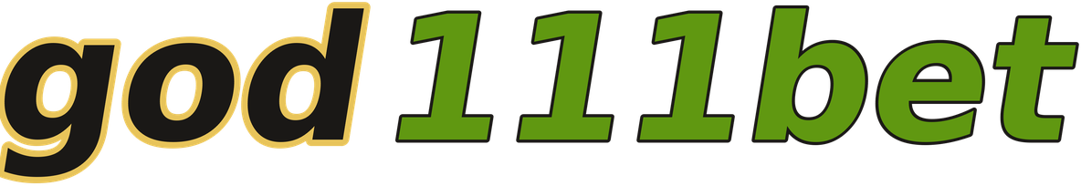 god111bet logo