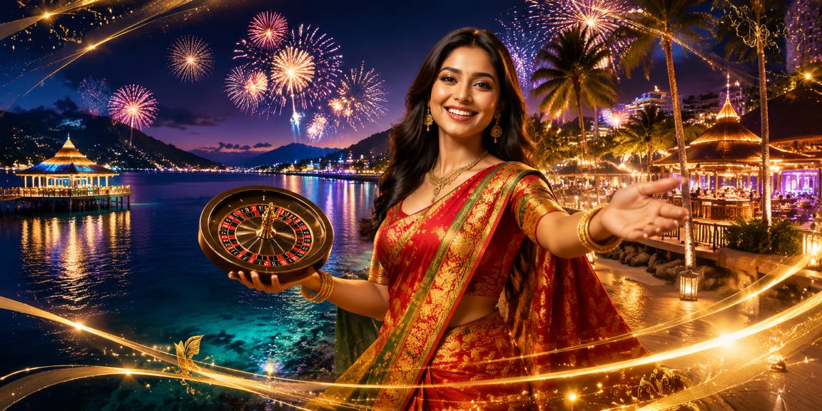 god111bet Table Keno Classic আমাদের লবিতে কীভাবে কাজ করে