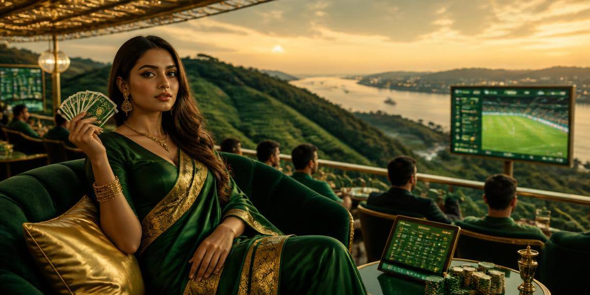 god111bet টেবিল ভিডিও পোকার ক্লাসিক — তোমার হাতেই কার্ড