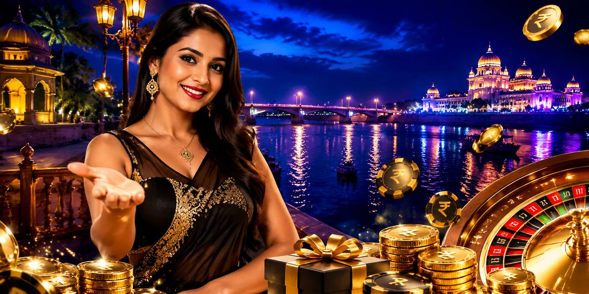 god111bet god111bet — বাংলাদেশের জন্য তৈরি ক্যাসিনো অভিজ্ঞতা