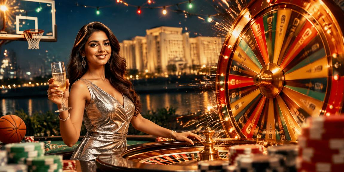 god111bet god111bet-এ রেজিস্ট্রেশন মিনিটের কাজ