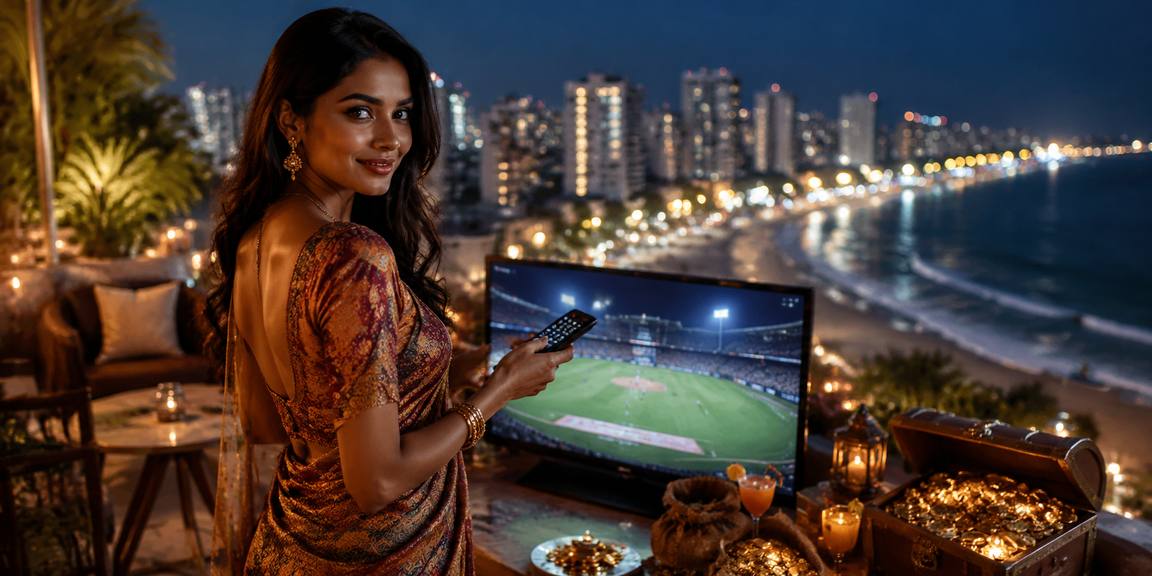 god111bet god111bet ব্যবহারের শর্তাবলী