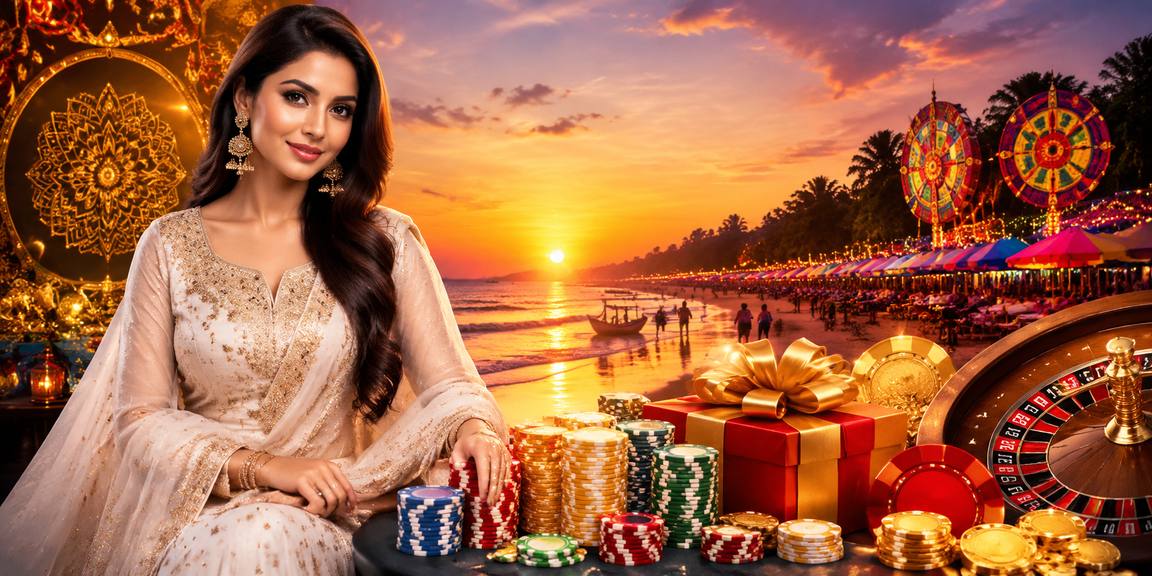 god111bet Solar Temple স্লটে কী কী পাবে আমাদের লবিতে